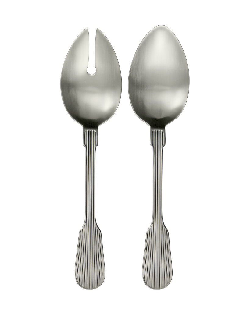 Capri Serving Set