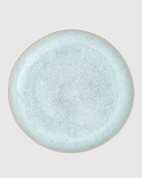 Dinner Plate Sea & Sand - Sea