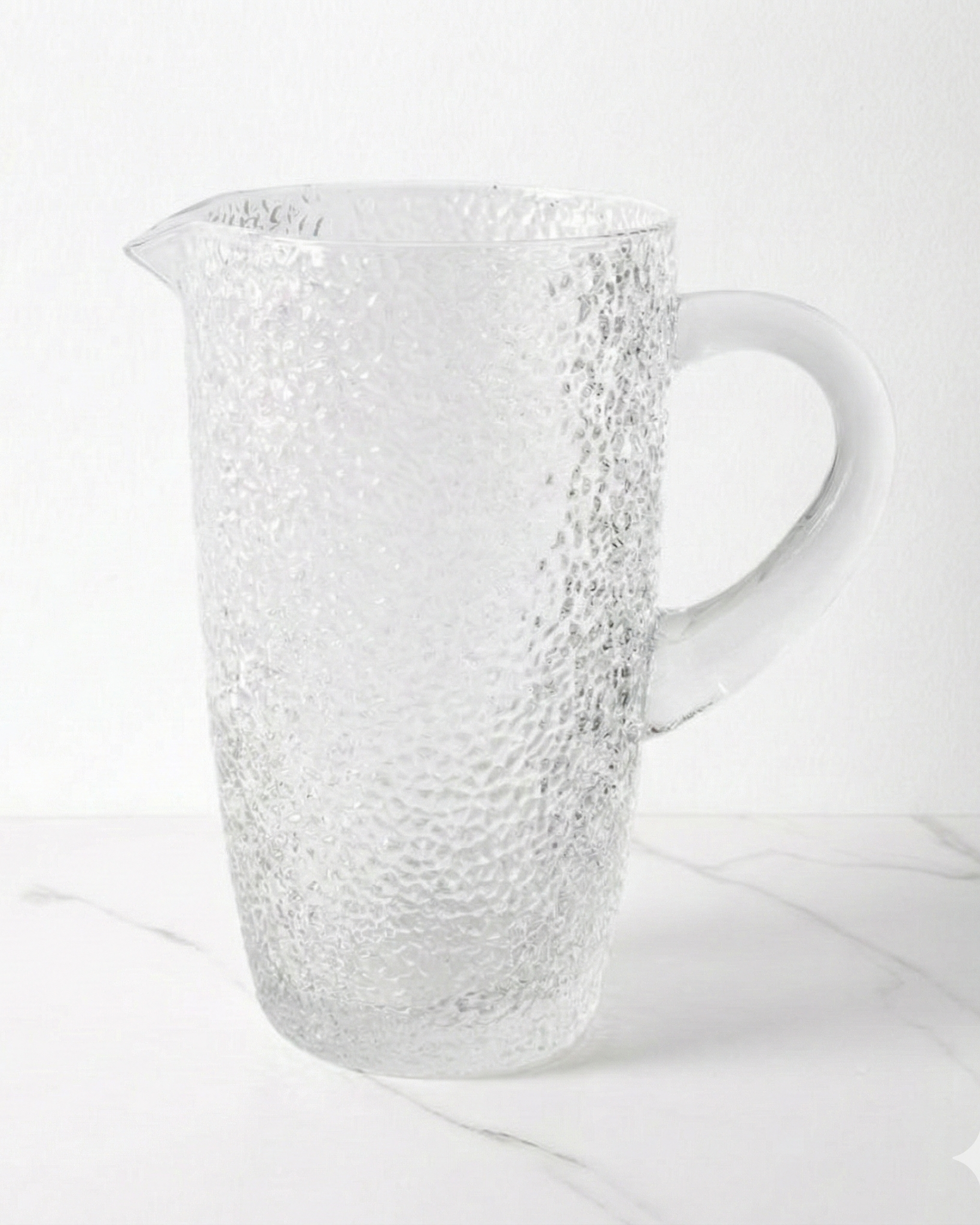 Glacier Jug