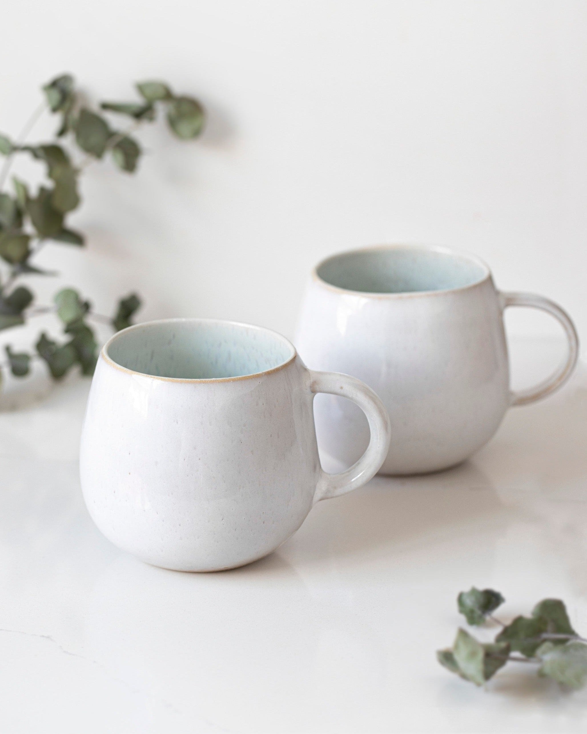 Taza Mug Sea - Sea & Sand