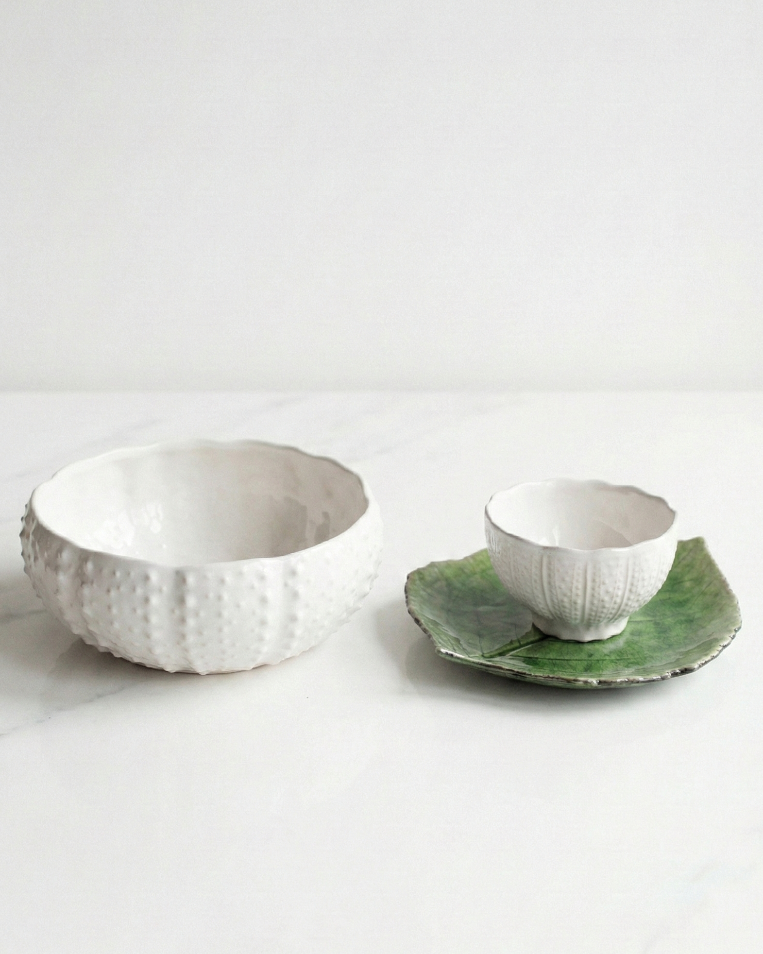 Pak 3 stuks Starters