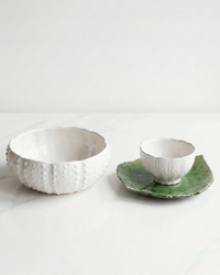 Pak 3 stuks Starters