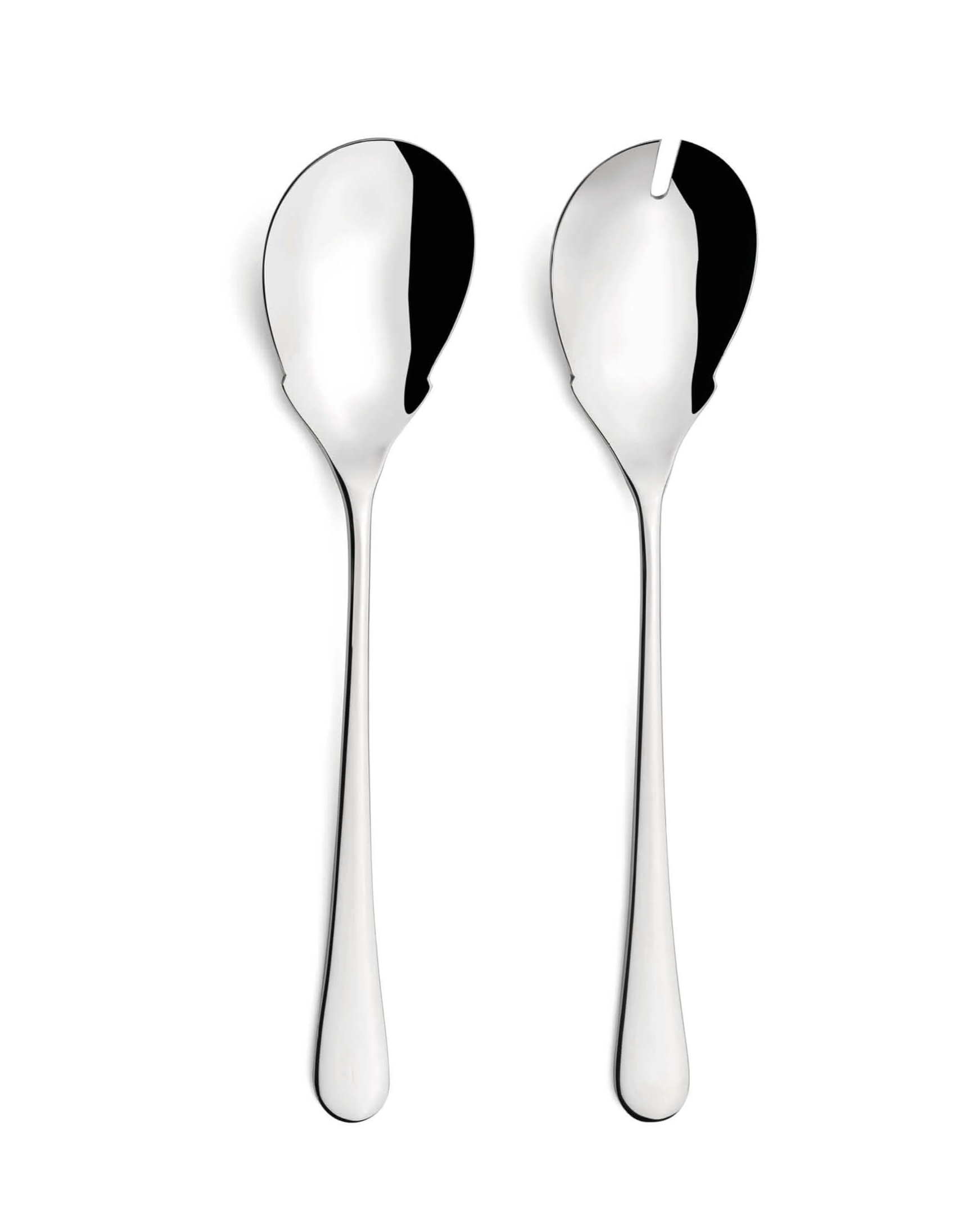 Servidores Cutipol Atlantico Matte