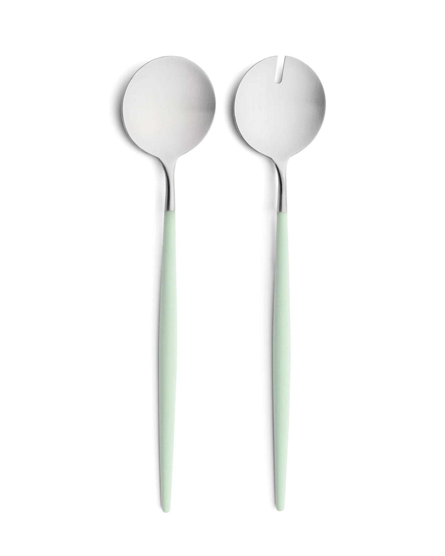 Servidores Cutipol Goa Celadon