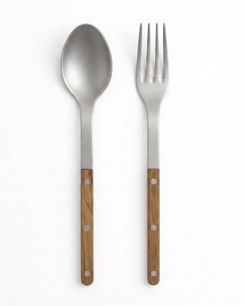 Sabre Paris Bistrot Vintage Serving Set