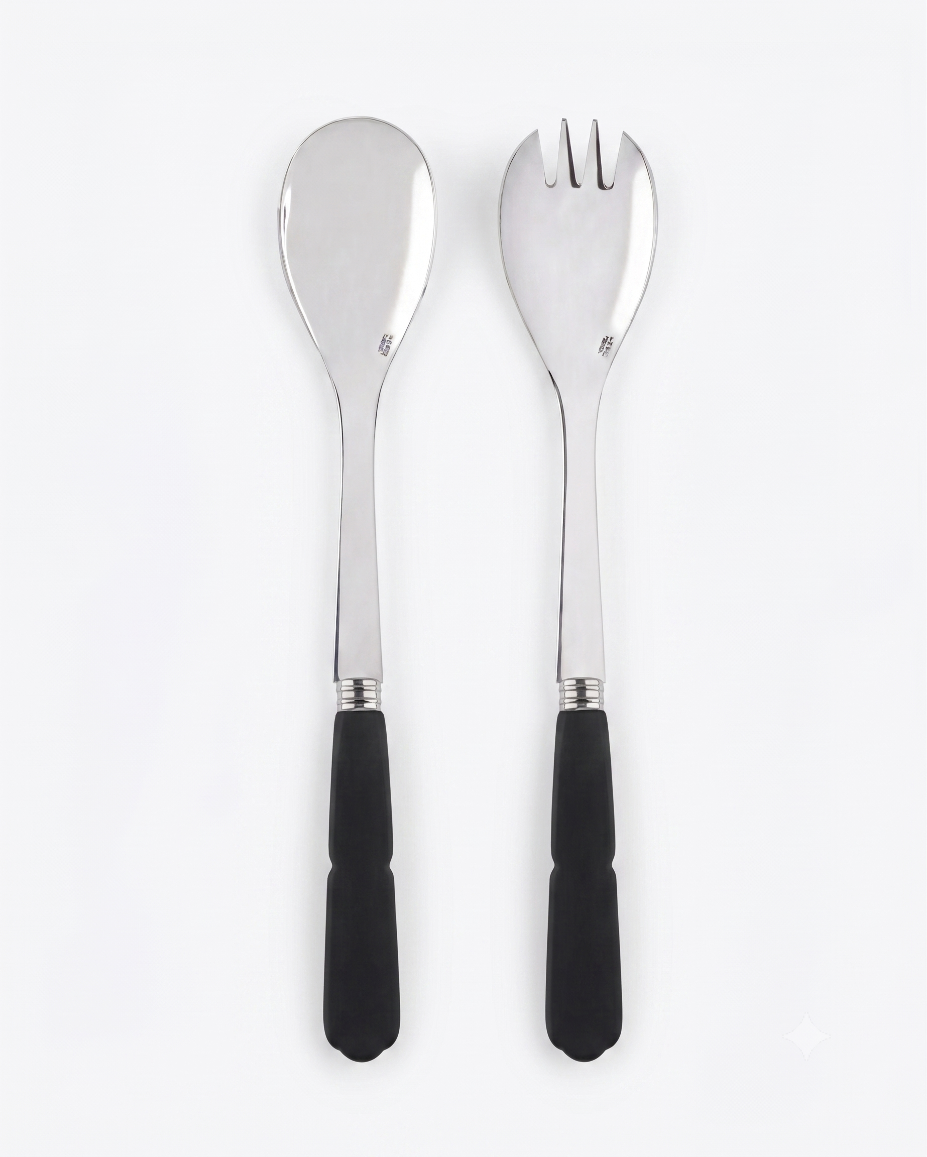 Sabre Paris Gustave Serving Set
