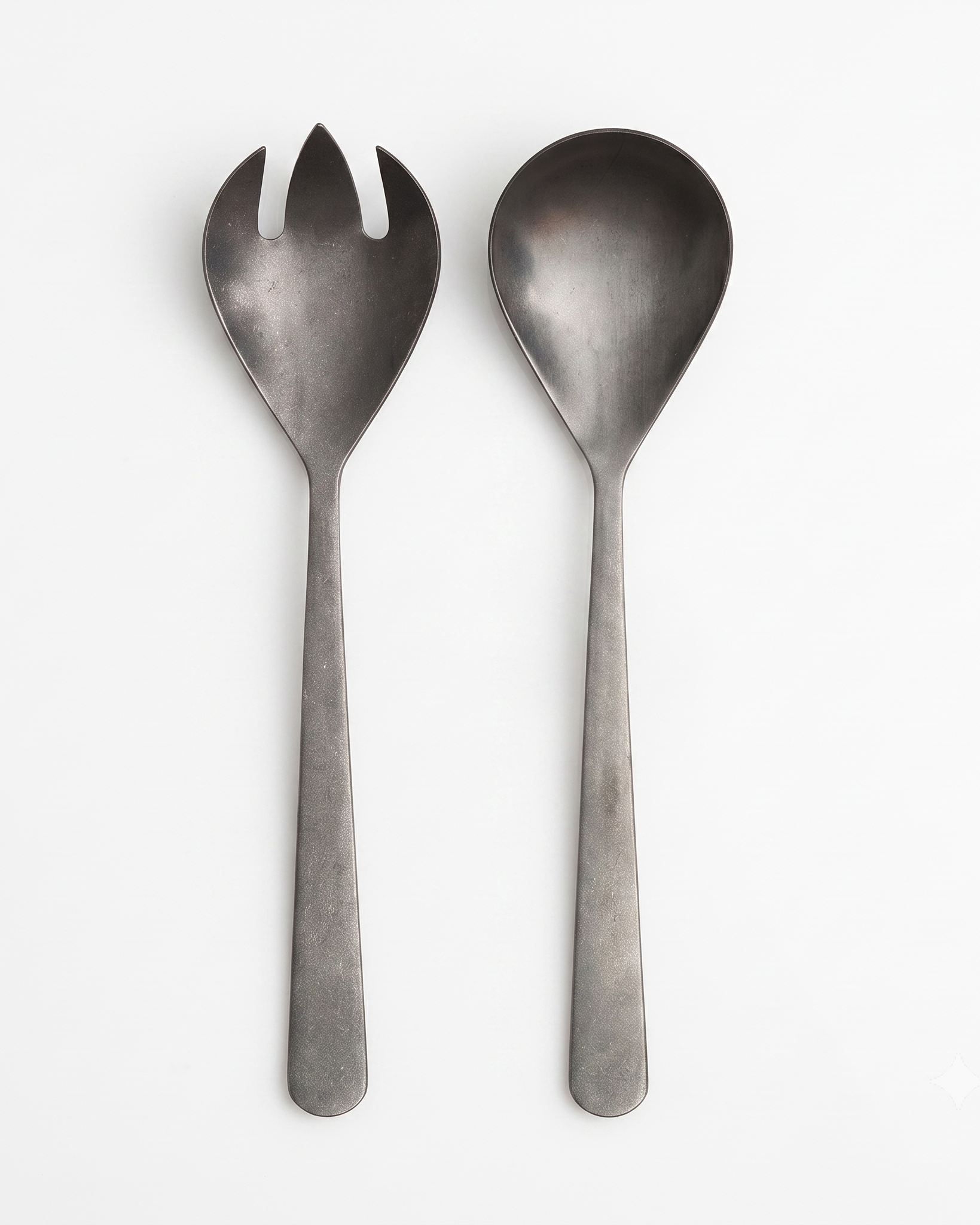Tribeca Vintage Serving Set