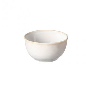 Bowl 16 cm Roda Piedra