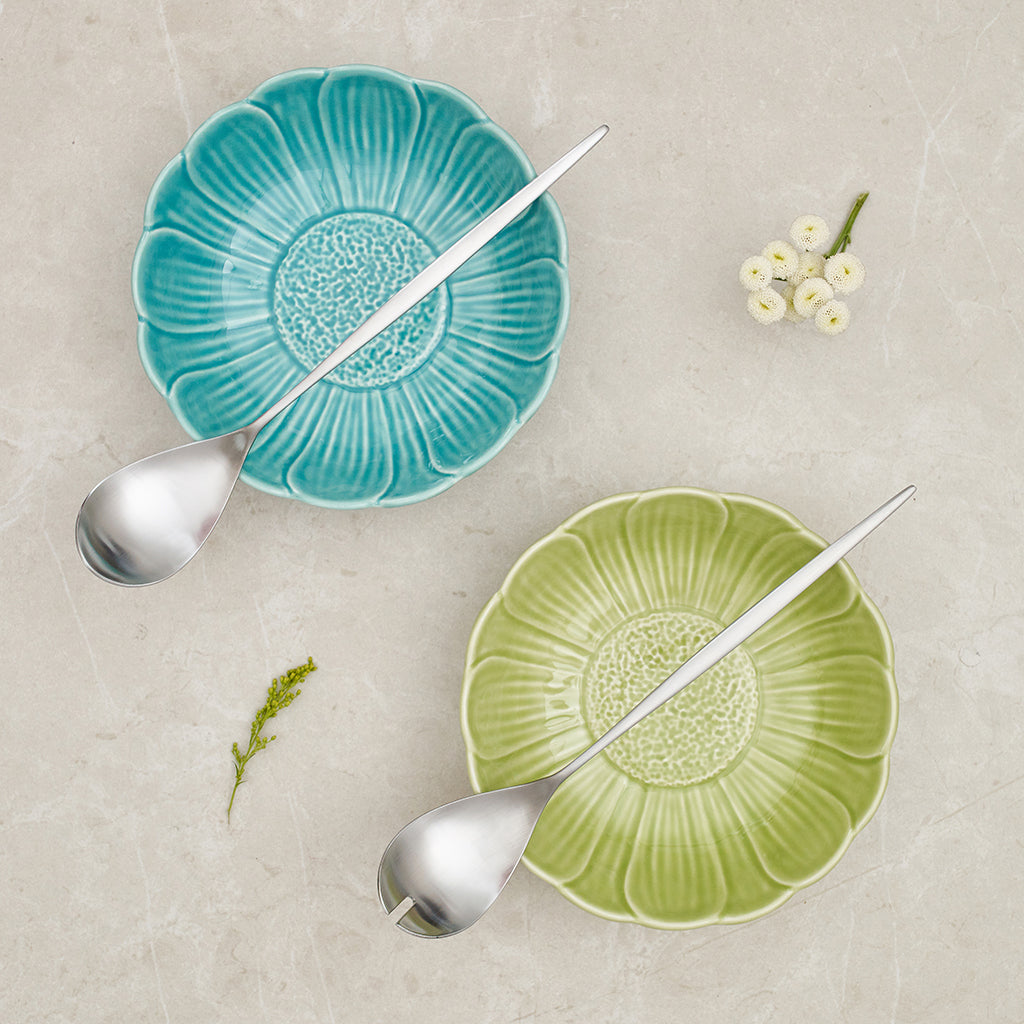 Cutipol Moon Matte-servers