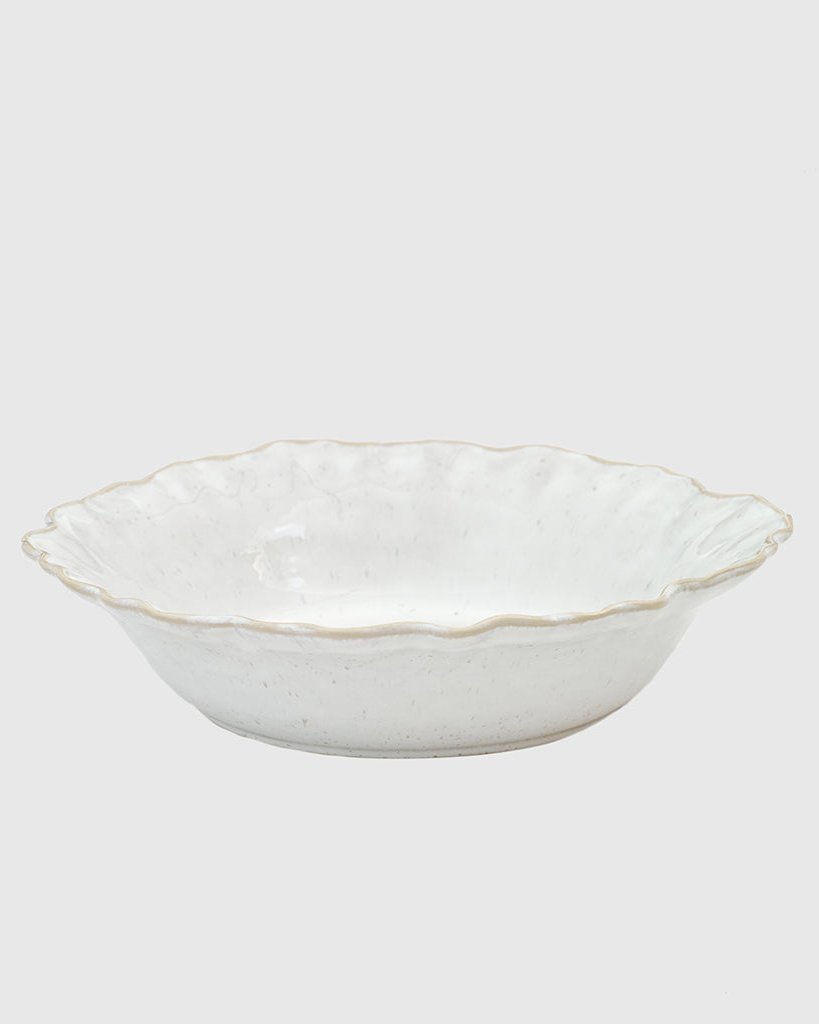 Sea & Sand ; 12-delig servies