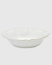Deep Plate Sea & Sand - Sand