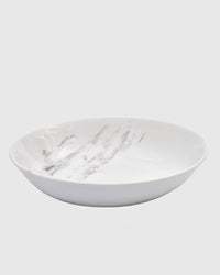 Deep Plate Marble