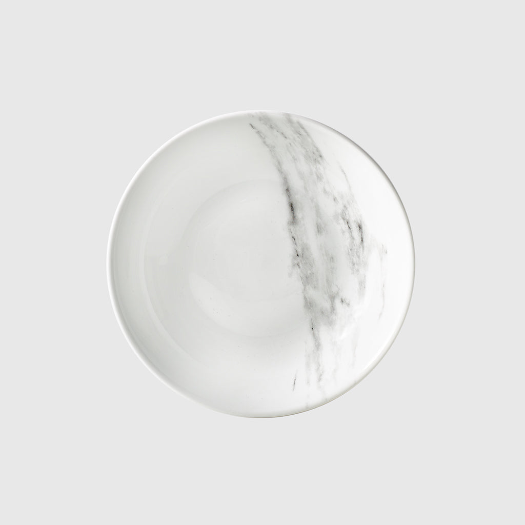 Vajilla 12 piezas Marble