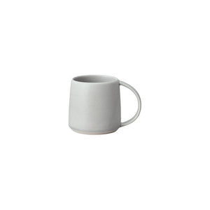 Ripple Grey Kinto - Taza/Mug