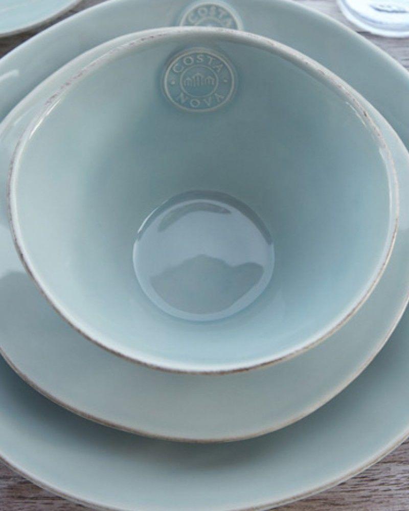 Bowl Nova Turquoise