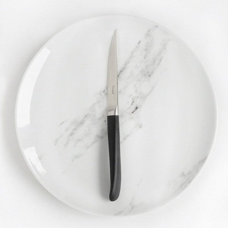 Cutipol Rib Steakmes - Set van 2 messen