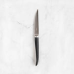Cutipol Rib Steak Knife - Set 2 cuchillos -